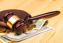 Johnson Mark LLC: Debt Collection, Legal Services and What Consumers Should Know Johnson Mark LLC