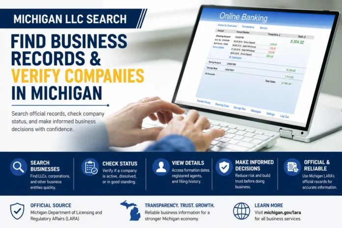 WebSolutions LLC Digital Business Solutions