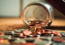 NATL FIN SVC LLC: What It Means on Your Bank or Investment Statement NATL FIN SVC LLC