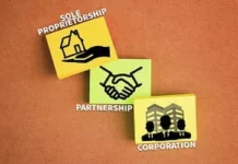 Florida LLC Search: How to Find and Verify a Florida Business Florida LLC search