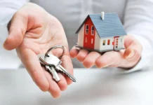 Real Broker LLC: What the Company Does and How Its Real Estate Brokerage Works Real Broker LLC