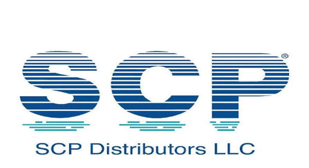 SCP Distributors LLC