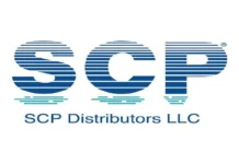 SCP Distributors LLC: Pool Supply Distribution, Products and Business Model Explained SCP Distributors LLC