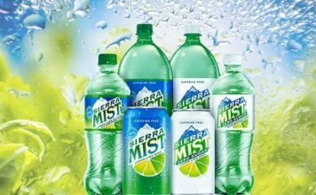 Sierra Mist Lawsuit Explained: How Trademark Disputes and Brand Rumours Differ