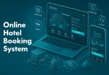 Is Algotels Legit? A Practical Framework for Evaluating Hotel Booking Sites