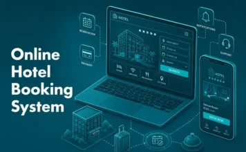 Is Algotels Legit? A Practical Framework for Evaluating Hotel Booking Sites