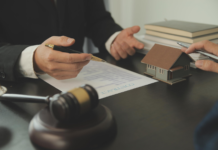 Financial Considerations During the Probate Process Financial Considerations During the Probate Process