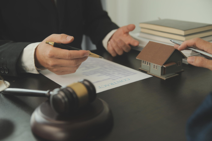 Financial Considerations During the Probate Process