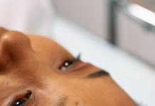 How Botox is Revolutionizing the Beauty Industry How Botox is Revolutionizing the Beauty Industry