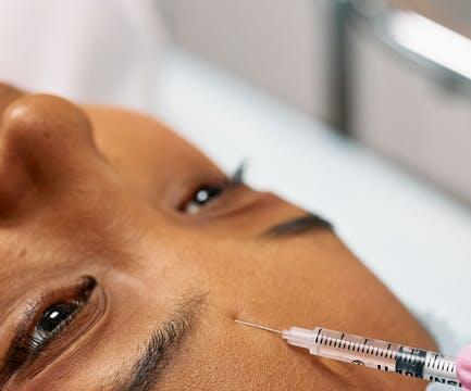 How Botox is Revolutionizing the Beauty Industry