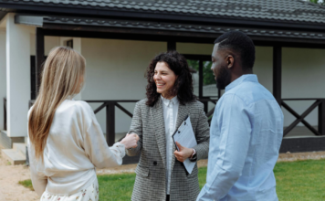 Benefits of Joining a Financial Cooperative Benefits of Joining a Financial Cooperative