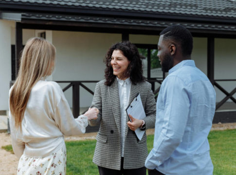 Benefits of Joining a Financial Cooperative