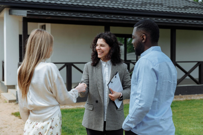 Benefits of Joining a Financial Cooperative
