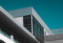 Smart Roofing Considerations For Commercial Property Upgrades Smart Roofing Considerations For Commercial Property Upgrades