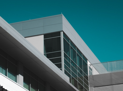 Smart Roofing Considerations For Commercial Property Upgrades