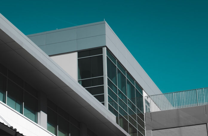 roof Smart Roofing Considerations For Commercial Property Upgrades