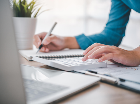 Financial Strategies for Rental Property Owners