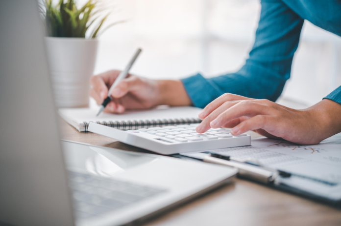 Rental-Property-Owners Financial Strategies for Rental Property Owners