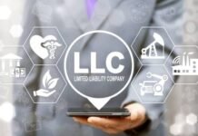 Illinois LLC Search: How to Find LLC Records Online