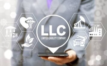 Illinois LLC Search: How to Find LLC Records Online