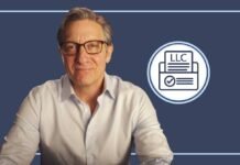 Onvoy LLC Phone Numbers: How to Identify, Verify, and Report Suspicious Calls