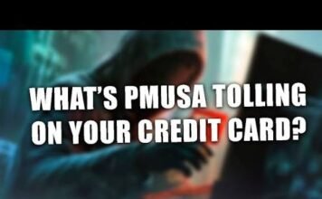 PMUSA Tolling Charge Explained: A Step-by-Step Verification and Dispute Guide