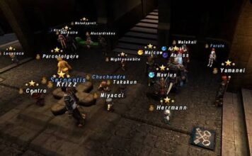 Shik XIPivot FFXI Troubleshooting: Installation, Compatibility, and Safe Modding