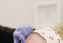 Dermani Med Spa Services: How to Evaluate Treatments, Providers, and Safety
