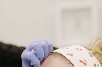 Dermani Med Spa Services: How to Evaluate Treatments, Providers, and Safety