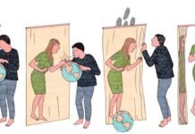Hypocrisy in Everyday Life: Causes, Examples, and Constructive Responses
