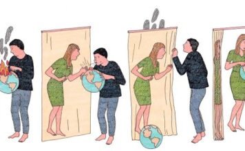 Hypocrisy in Everyday Life: Causes, Examples, and Constructive Responses