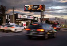 Outdoor Advertising ROI: A Measurement Framework for Billboards and Digital OOH