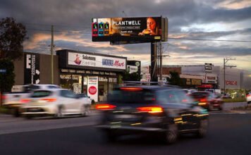 Outdoor Advertising ROI: A Measurement Framework for Billboards and Digital OOH