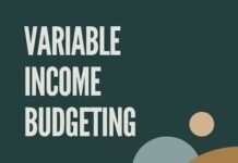 Kollel Budget Planning: A Practical Household System for Variable Income