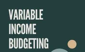 Kollel Budget Planning: A Practical Household System for Variable Income