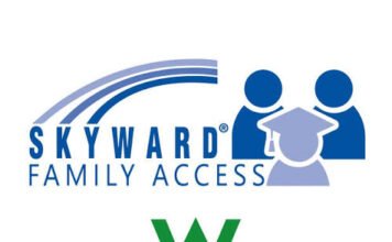 Skyward Rockwall: 10 Essential Login, Troubleshooting and Privacy Tips Skyward Rockwall login