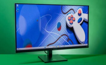 Best Gaming Monitors for Competitive Gaming: 2026 Buying Guide Best Gaming Monitors for Competitive Gaming