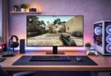 Best Gaming Laptops for Students: What to Buy for Study and Play in 2026 Best Gaming Laptops for Students