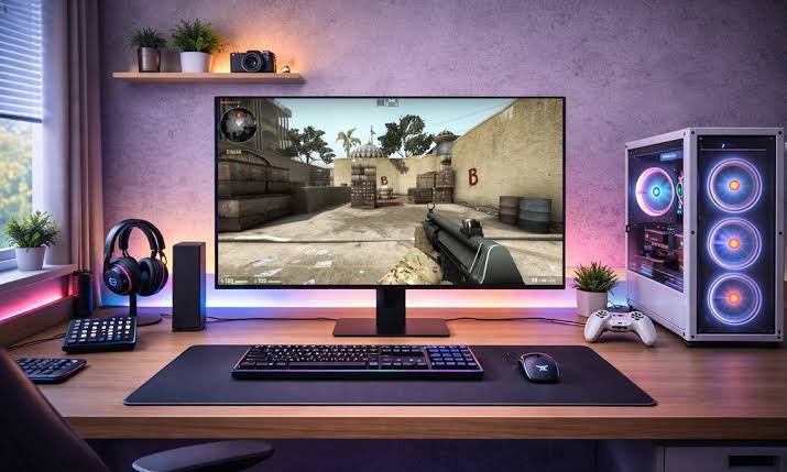 Best Gaming Laptops for Students