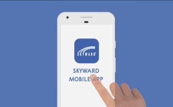 Skyward Rockwall: A Practical Guide for Rockwall ISD Families and Students Skyward Rockwall