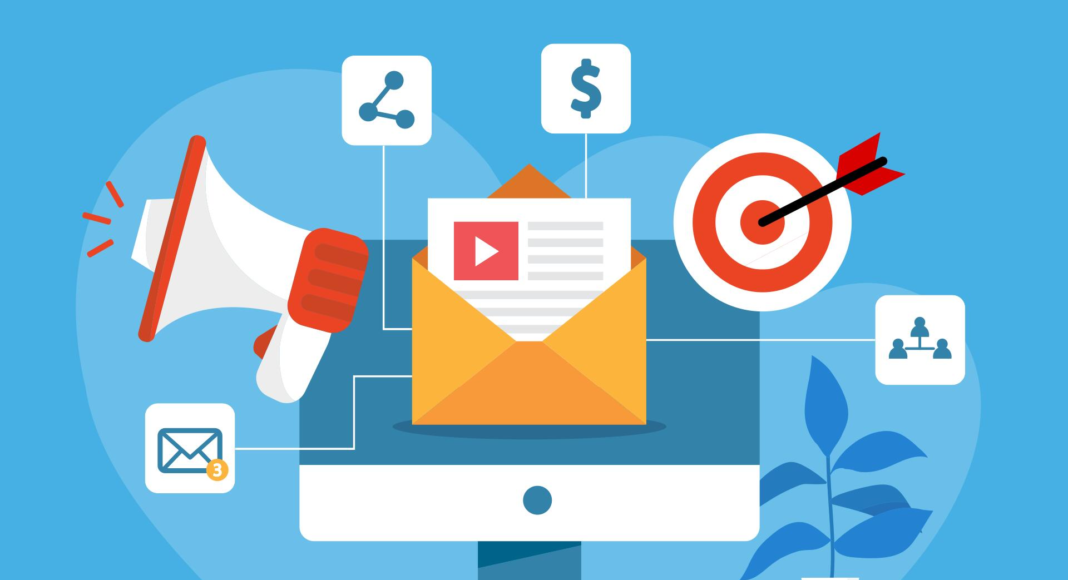 Digital-Marketing How Digital Marketing is Transforming the Healthcare Industry