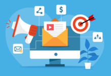 How Digital Marketing is Transforming the Healthcare Industry How Digital Marketing is Transforming the Healthcare Industry