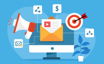 How Digital Marketing is Transforming the Healthcare Industry How Digital Marketing is Transforming the Healthcare Industry