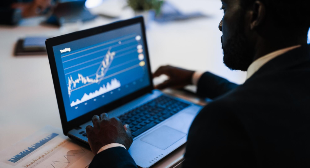 Understanding the Basics of Modern Hedge Fund Investing