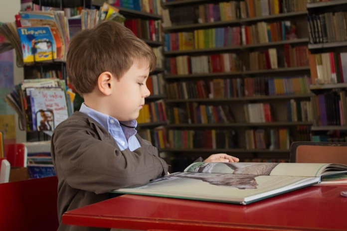 Navigating Higher Education Opportunities in Switzerland