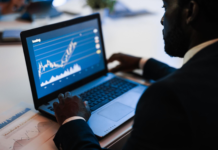 Understanding the Basics of Modern Hedge Fund Investing Understanding the Basics of Modern Hedge Fund Investing