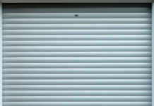 Choosing the Right Commercial Garage Door for Business Choosing the Right Commercial Garage Door for Business