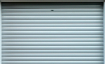 Choosing the Right Commercial Garage Door for Business Choosing the Right Commercial Garage Door for Business