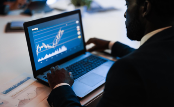 Understanding the Basics of Modern Hedge Fund Investing Understanding the Basics of Modern Hedge Fund Investing
