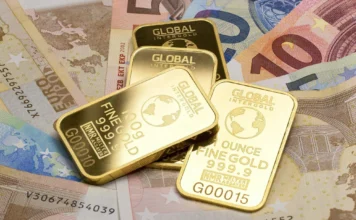 Understanding the Role of Gold in a Diversified Investment Portfolio Understanding the Role of Gold in a Diversified Investment Portfolio
